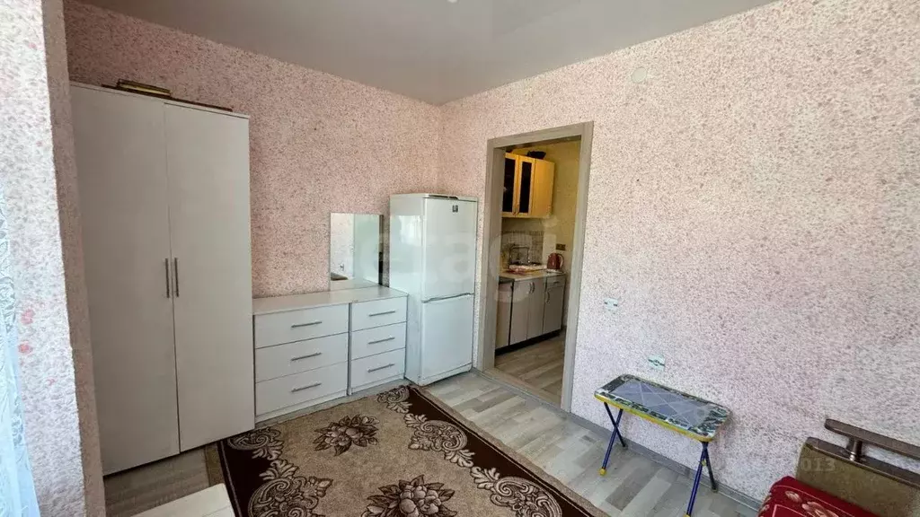 Студия Алтай, Майминский район, с. Майма ул. Д. Климкина (17.0 м) - Фото 1