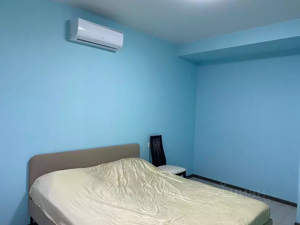 3-к кв. Краснодарский край, Краснодар ул. Героев-Разведчиков, 6к1 ... - Фото 2