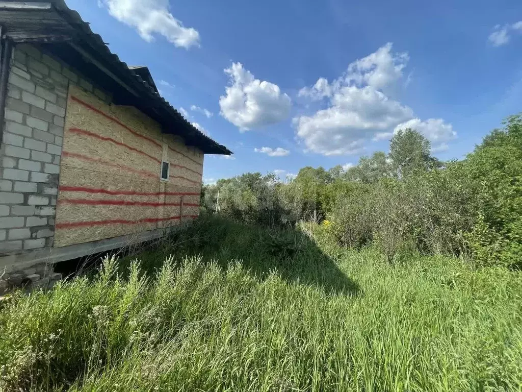 Участок в Башкортостан, Давлеканово  (10.0 сот.) - Фото 1