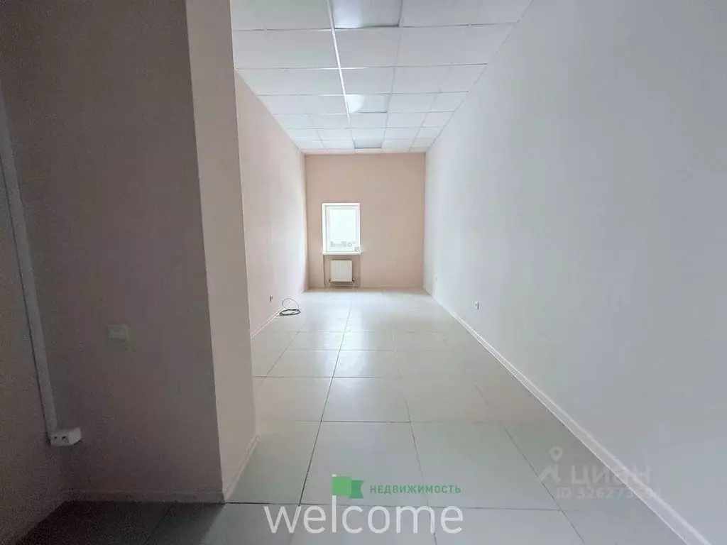 Офис в Ставропольский край, Ставрополь ул. 50 лет ВЛКСМ, 59а (20 м) - Фото 2