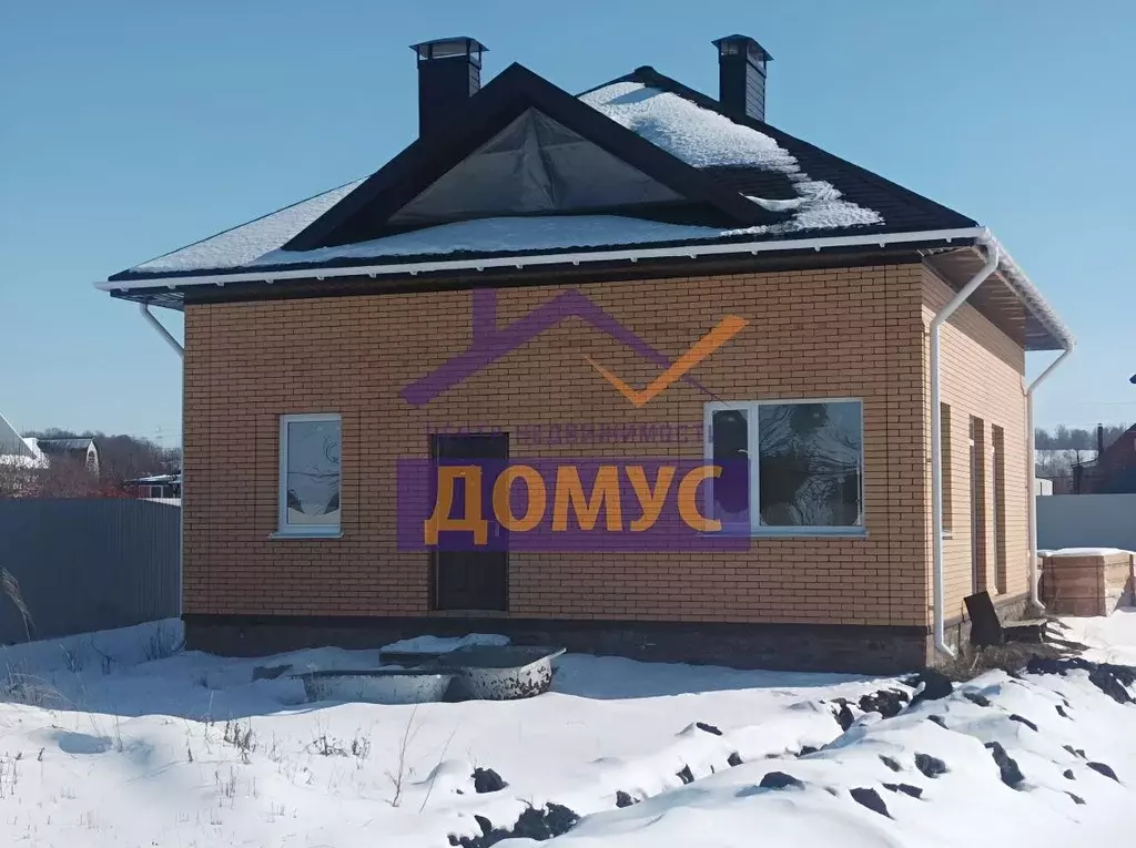 Пуляевка белгородская область. Пуляевка Белгородский район. Белгородская область, Белгородский р-н, с. Пуляевка. Пуляевка Белгородский район на карте. Село Пуляевка ул Стальского 18.