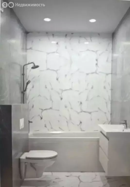 Квартира-студия: Астрахань, 3-я Зеленгинская улица, 11 (21.65 м) - Фото 1