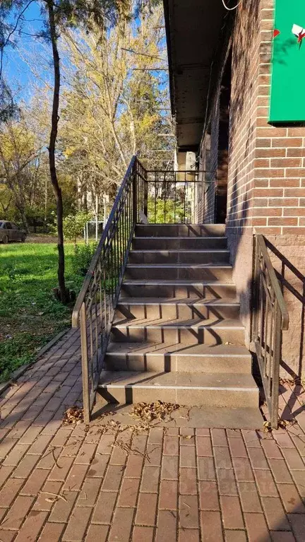 Помещение свободного назначения в Ставропольский край, Пятигорск ... - Фото 2