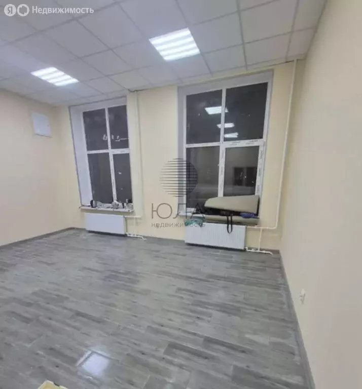 Помещение свободного назначения (90 м) - Фото 2