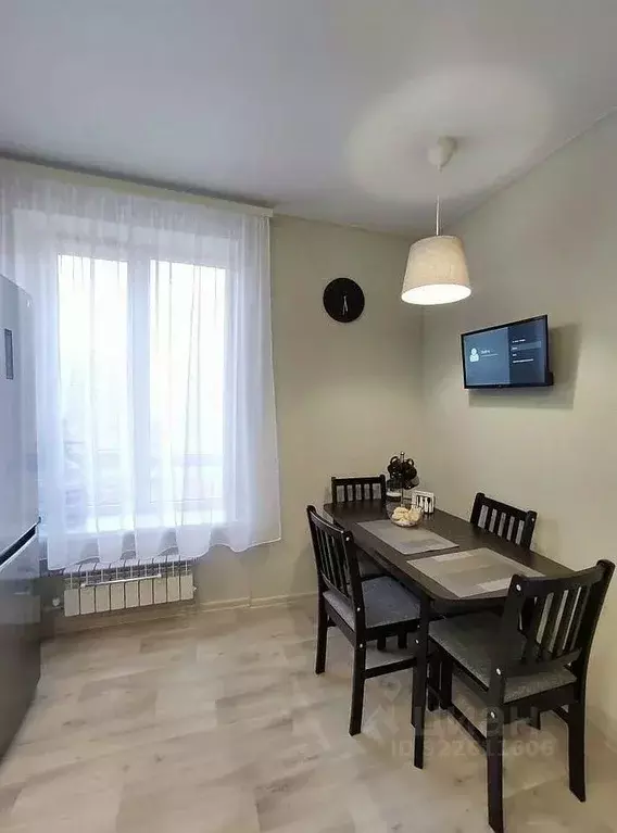 2-к кв. Ростовская область, Ростов-на-Дону Магнитогорская ул., 2Б ... - Фото 2