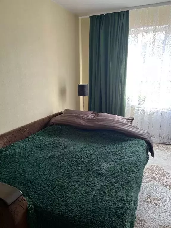 2-к кв. Карелия, Сортавала ул. Маяковского, 9 (57.0 м) - Фото 0