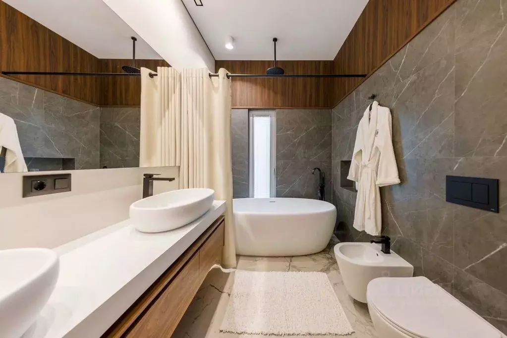 Дом в Московская область, Одинцовский городской округ, д. Солослово, ... - Фото 1