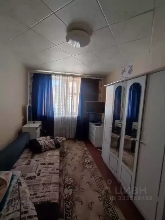 4-к кв. Крым, Саки ул. Курортная, 25 (78.3 м) - Фото 1