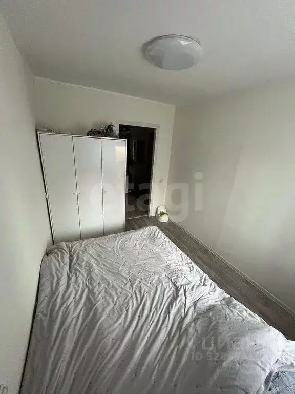 4-к кв. Башкортостан, Нефтекамск Юбилейный просп., 4 (61.9 м) - Фото 2