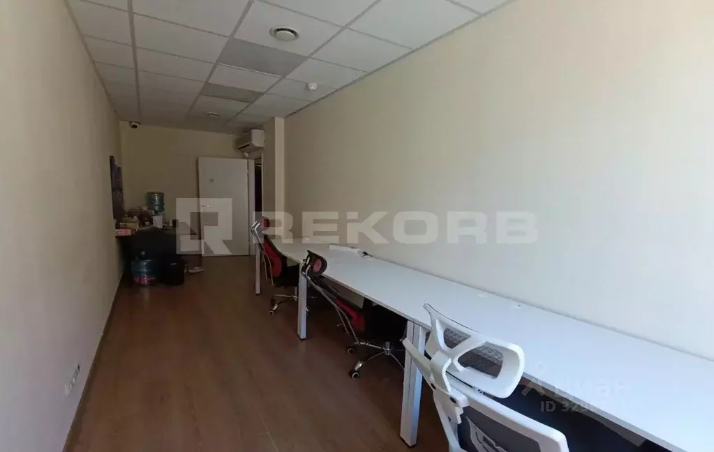 Офис в Санкт-Петербург просп. Малый Васильевского острова, 22 (68 м) - Фото 2