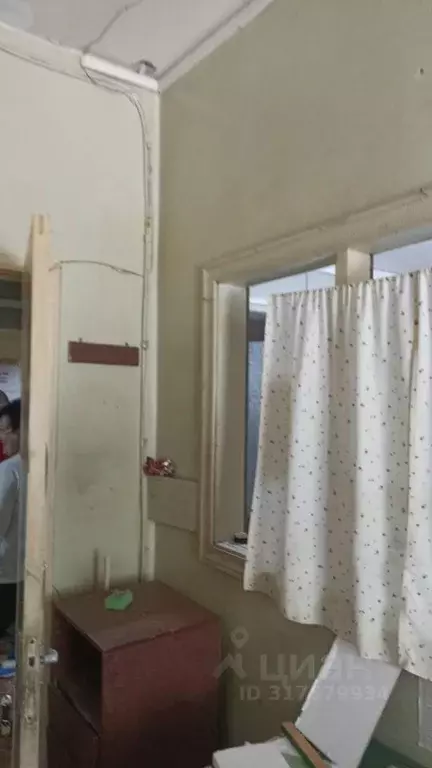 Помещение свободного назначения в Тульская область, пос. Дубна ... - Фото 1