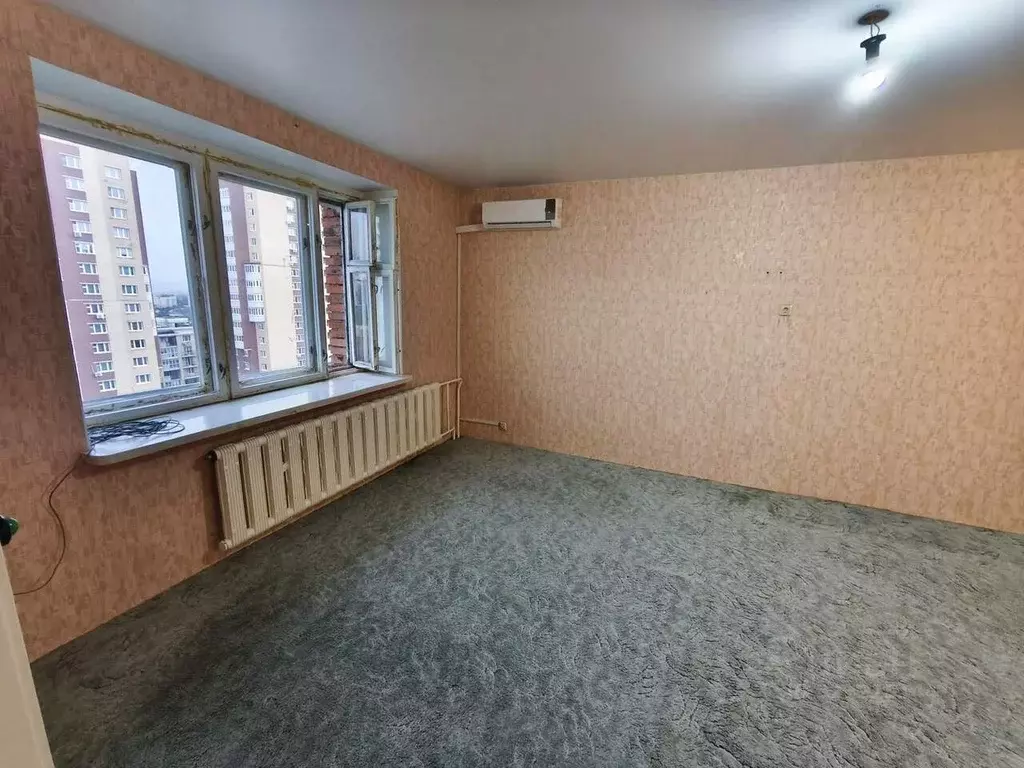 3-к кв. Чувашия, Чебоксары ул. Пирогова, 2 (124.9 м) - Фото 0