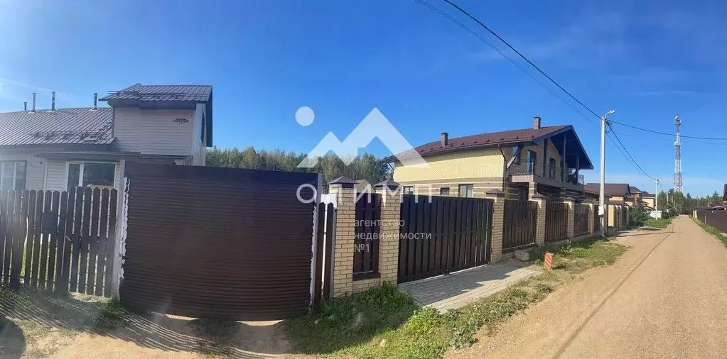 2-к кв. Ярославская область, Некрасовское рп ул. Энергетиков, 42 (46.4 ... - Фото 0