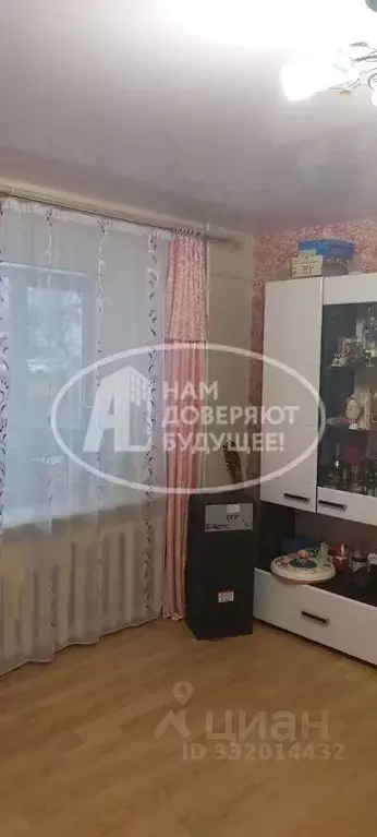 4-к кв. Пермский край, Чусовой ул. Космонавтов, 6 (64.8 м) - Фото 2