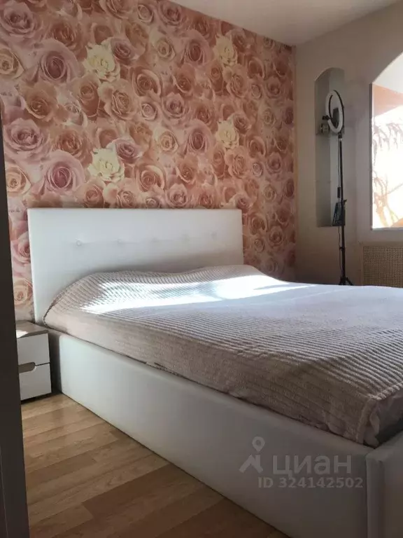 3-к кв. Тверская область, Кимры ул. 50 лет ВЛКСМ, 71 (60.0 м) - Фото 1