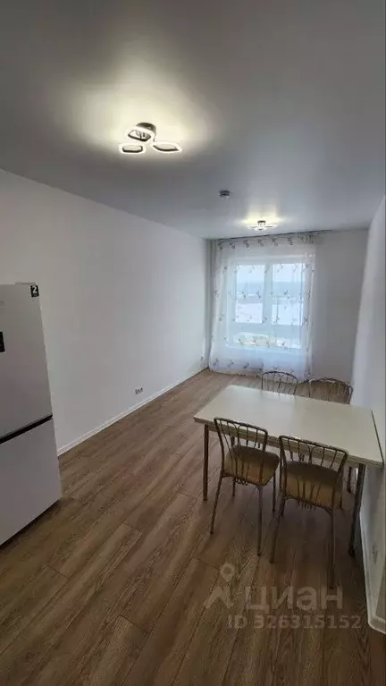 2-к кв. Московская область, Ленинский городской округ, Боброво пгт ш. ... - Фото 2