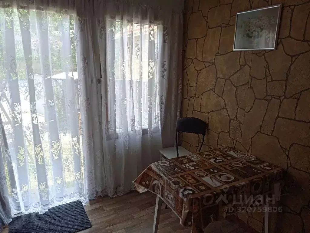 2-к кв. Ставропольский край, Кисловодск ул. Профинтерна, 32 (46.0 м) - Фото 2