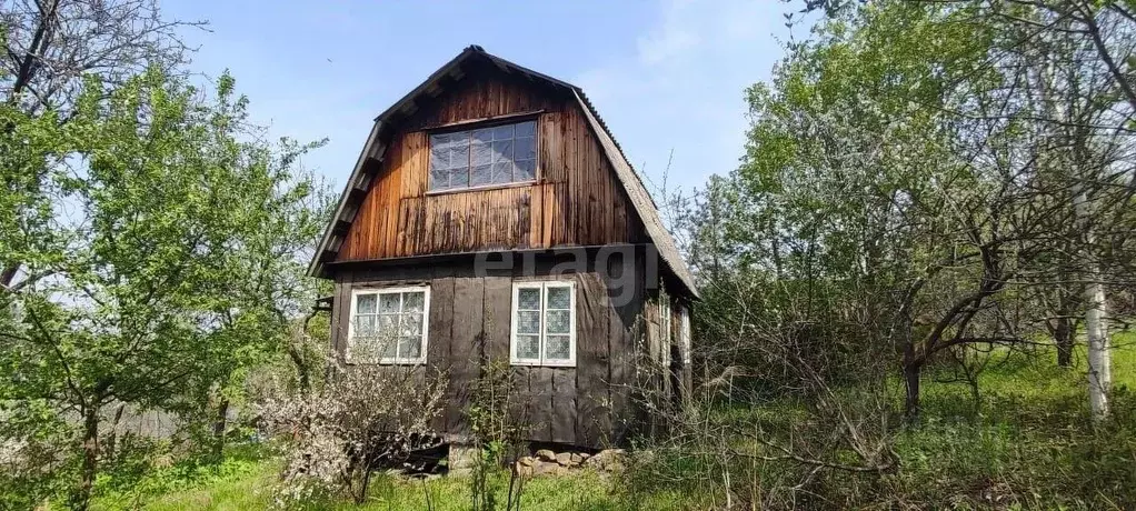 Купить Дачу В Надеждинском Районе Недорого