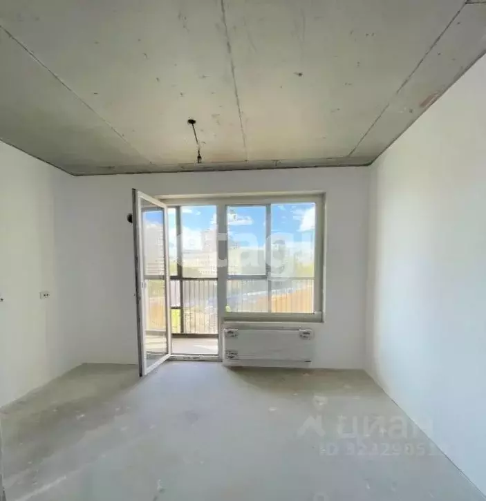 Студия Новосибирская область, Новосибирск Ипподромская ул., 12 (25.99 ... - Фото 2