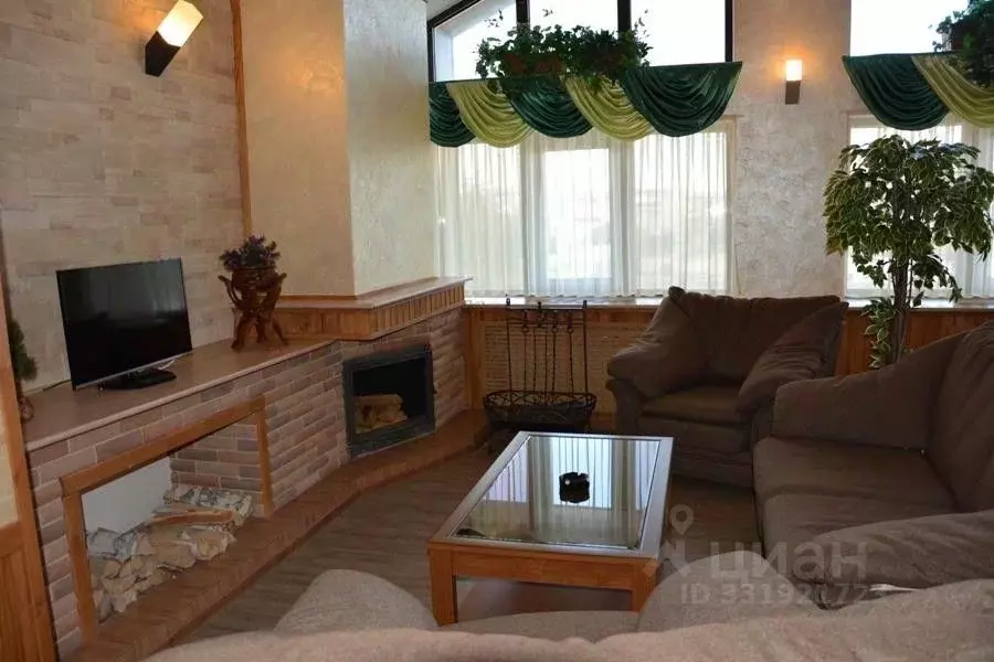 Комната Башкортостан, Сибай ул. Заки Валиди, 44 (40.0 м) - Фото 2