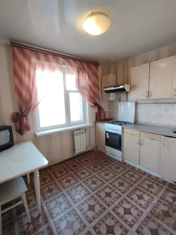 1-к кв. Орловская область, Орел ул. 2-я Курская, 52 (33.8 м) - Фото 2