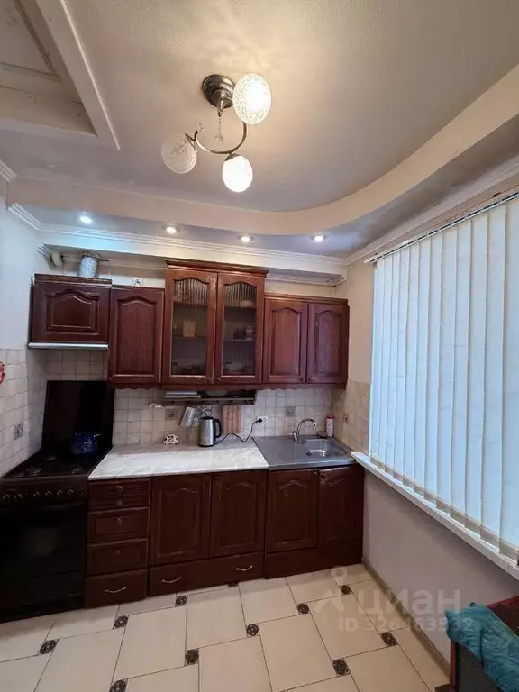 Дом в Краснодарский край, Белореченский район, Родниковское с/пос, ... - Фото 1