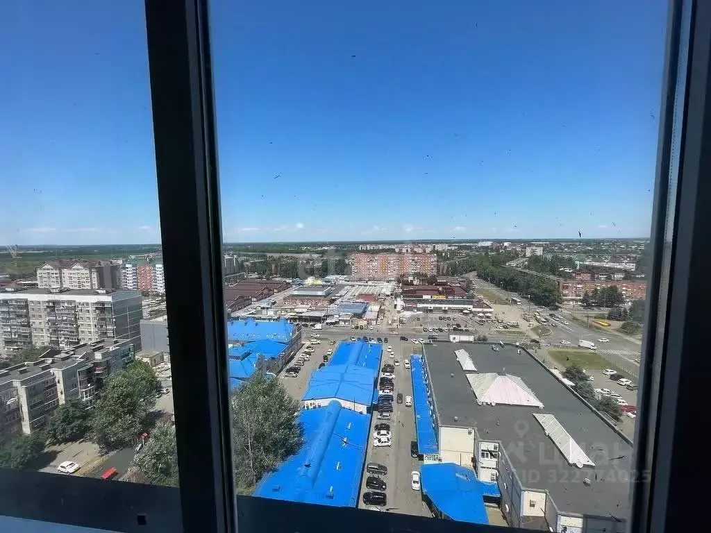 Помещение свободного назначения в Адыгея, Майкоп ул. Чкалова, 65 (103 ... - Фото 1