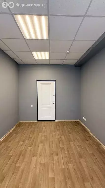 Офис (12.5 м) - Фото 2