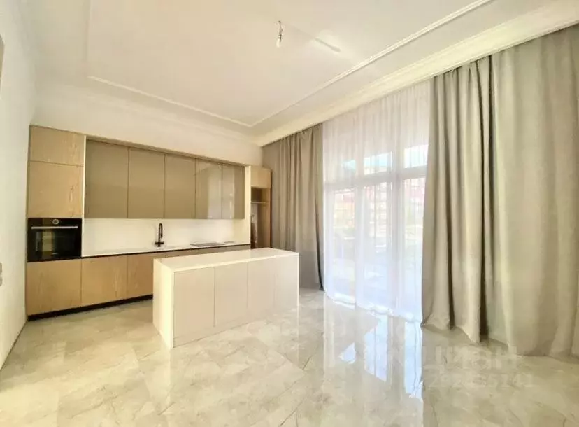 Таунхаус, 354 м - Фото 1