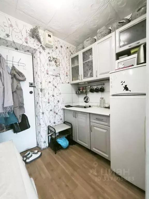 Студия Чувашия, Чебоксары ул. Декабристов, 20к1 (18.0 м) - Фото 1