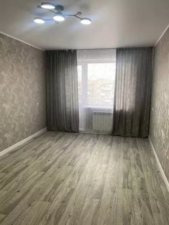 2-к кв. Хакасия, Черногорск ул. Калинина, 26 (45.0 м) - Фото 1