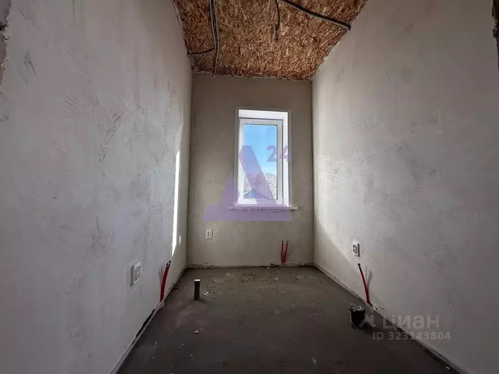 Дом в Алтайский край, Павловский район, пос. Комсомольский ул. ... - Фото 1