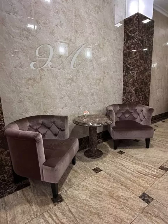 2-к кв. Москва Можайское ш., 6К1 (55.0 м) - Фото 2