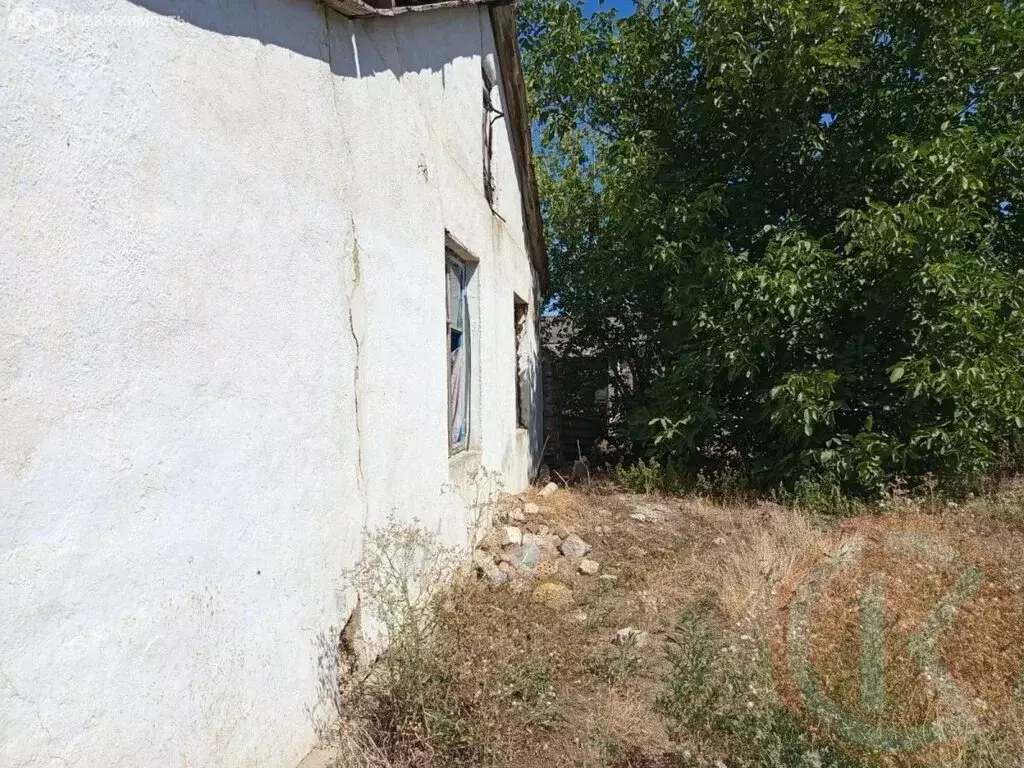 Дом в Пятихатка, Садовая улица (50 м) - Фото 1