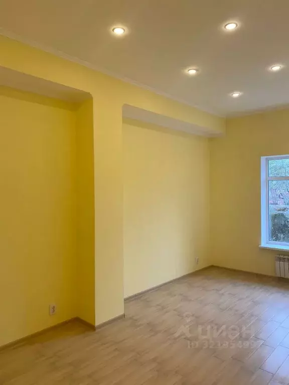 Офис в Севастополь ул. Новороссийская, 29 (130 м) - Фото 1