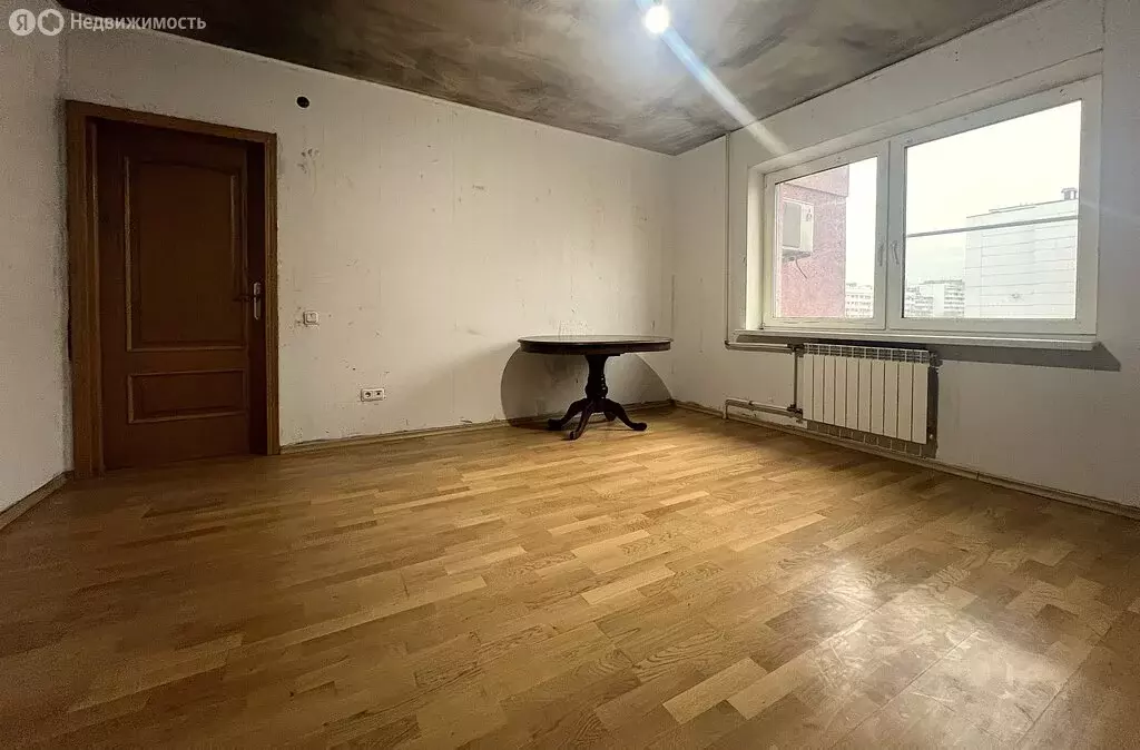 2-комнатная квартира: Санкт-Петербург, Серебристый бульвар, 21 (67.9 ... - Фото 2