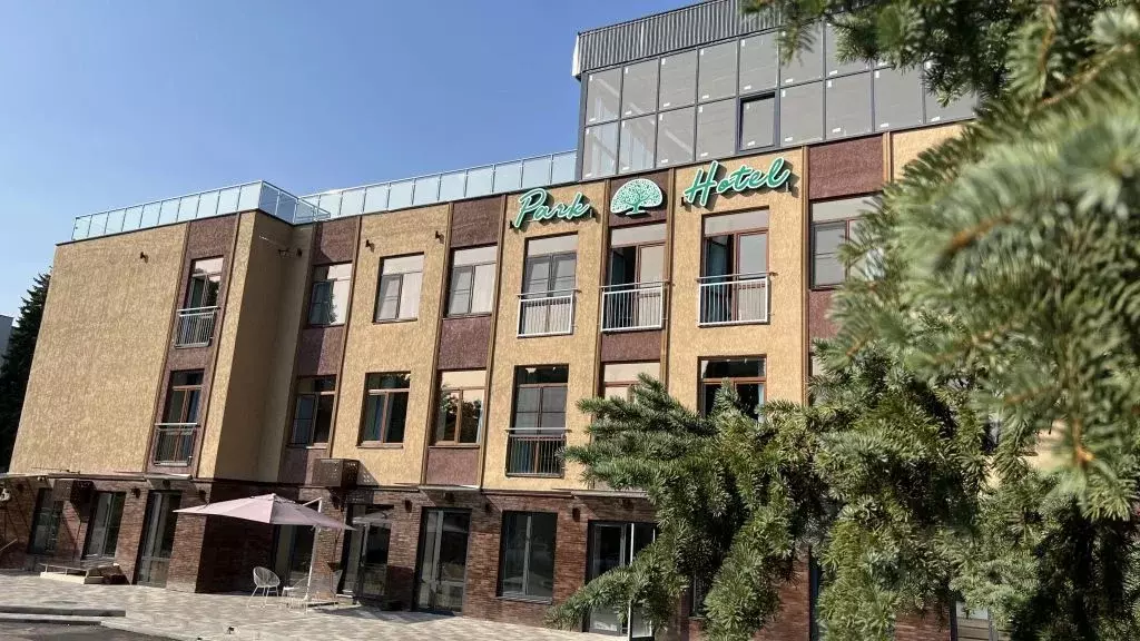 Комната Кабардино-Балкария, Нальчик Долинск мкр, просп. Шогенцукова, ... - Фото 1