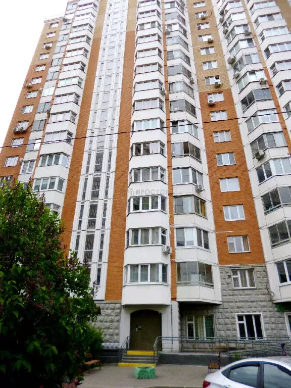 Продается 2-комнатная квартира - Фото 2