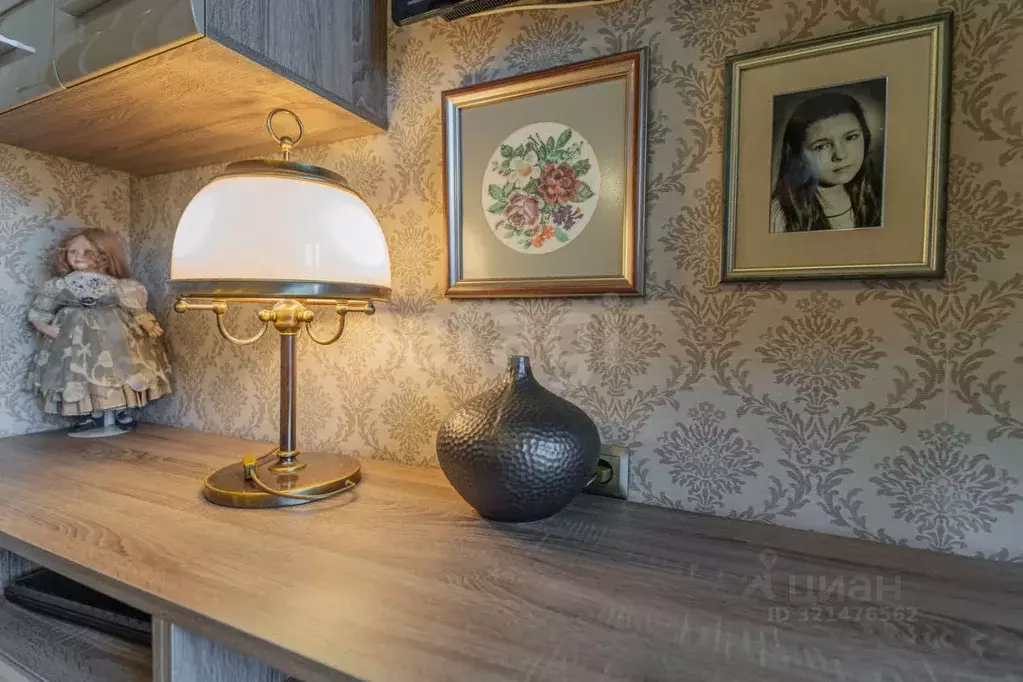 2-к кв. Санкт-Петербург Кузнецовская ул., 14 (44.0 м) - Фото 0