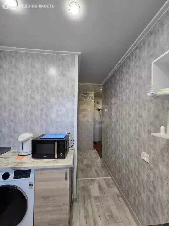 3-комнатная квартира: Миасс, улица Тельмана, 54 (53 м) - Фото 1