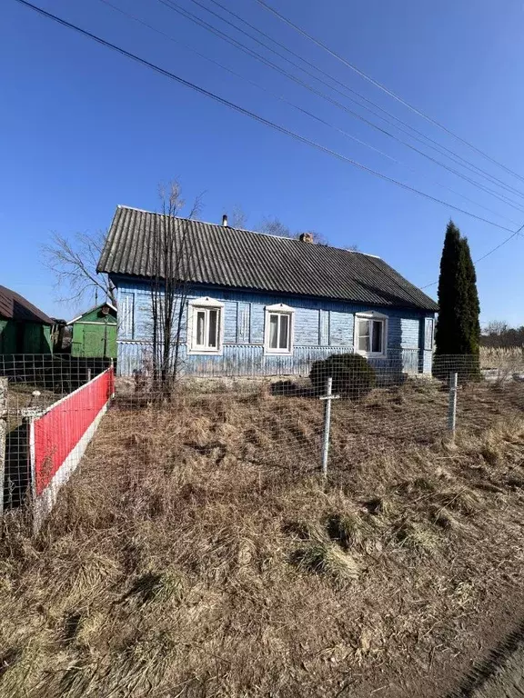Участок в Псковская область, Псков Лопатино исторический район, ул. ... - Фото 1