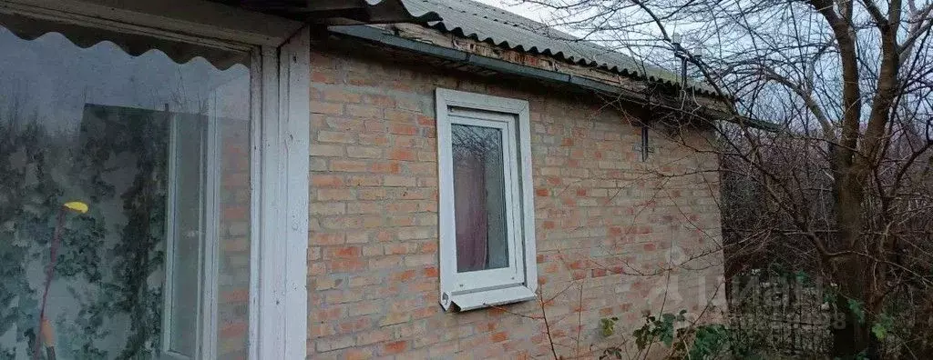 Дом в Ростовская область, Неклиновский район, с. Андреево-Мелентьево ... - Фото 2