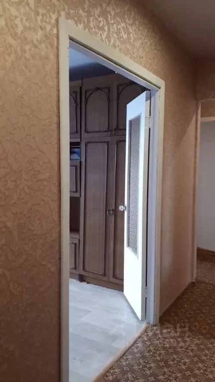 3-к кв. Рязанская область, Рязань Песочня тер., ул. Зубковой, 25к3 ... - Фото 2