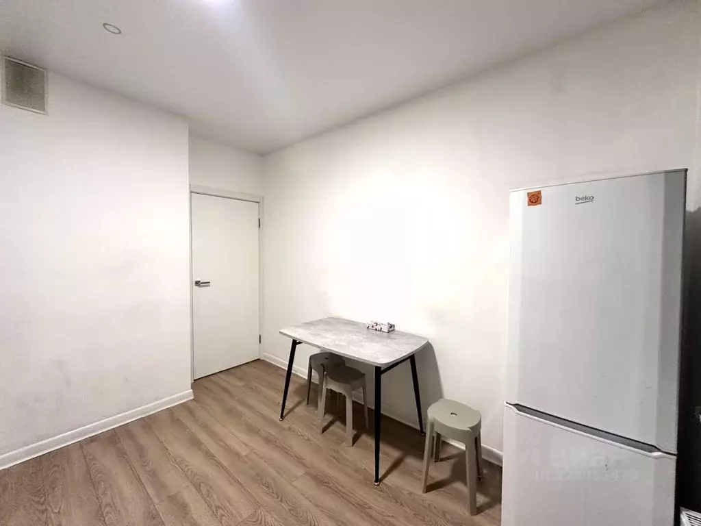 1-к кв. Москва ул. Чароитовая, 1к2 (34.9 м) - Фото 1