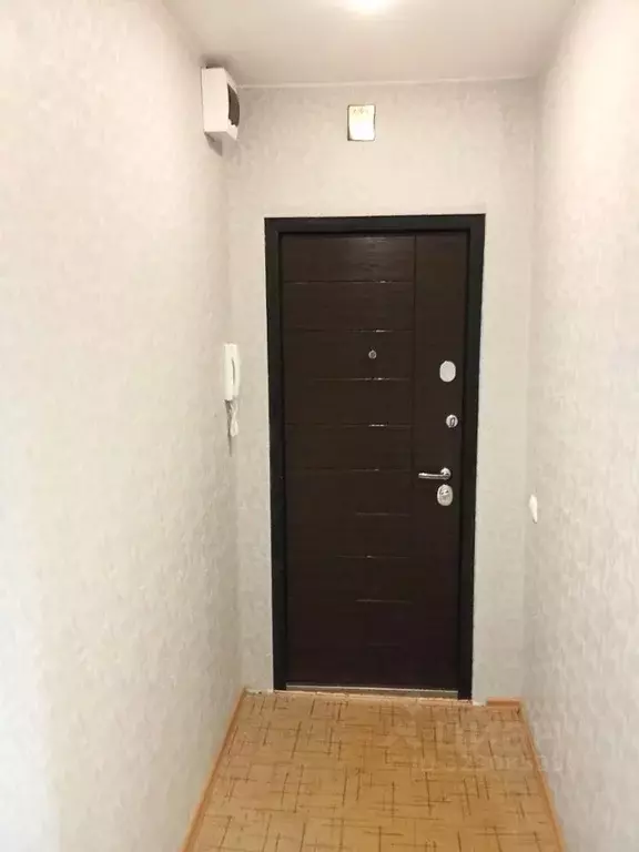 2-к кв. Кемеровская область, Кемерово ул. Терешковой, 31 (46.0 м) - Фото 1