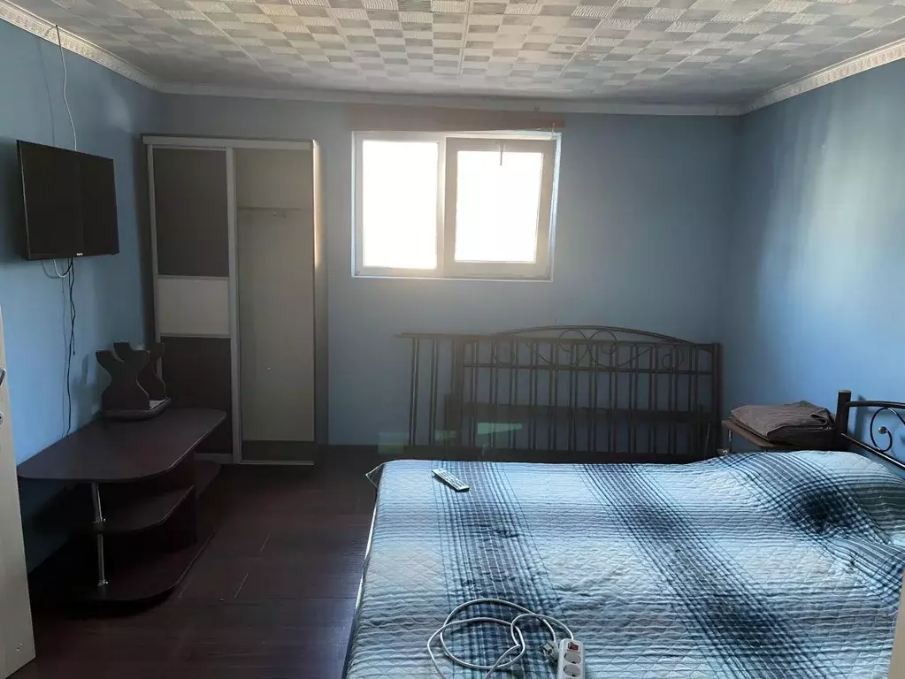 Студия Севастополь ул. Лунина, 20А (16.0 м) - Фото 2