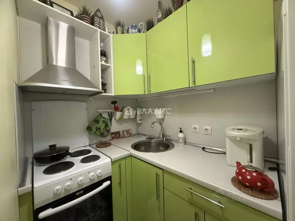 Студия Карелия, Петрозаводск проезд Скандинавский, 12 (26.1 м) - Фото 1