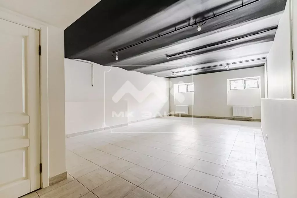 Склад в Санкт-Петербург ул. Союза печатников, 24Б (40 м) - Фото 1