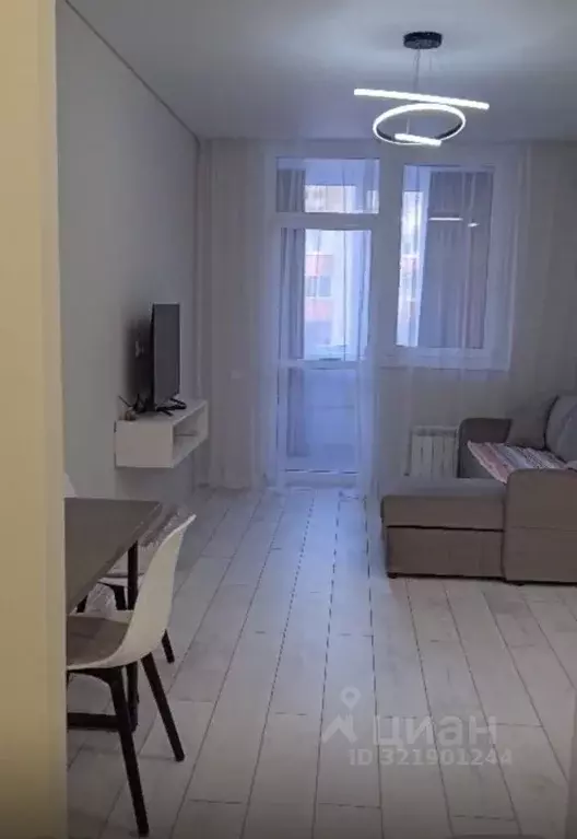 Студия Белгородская область, Белгород ул. Белгородского полка, 78 ... - Фото 0