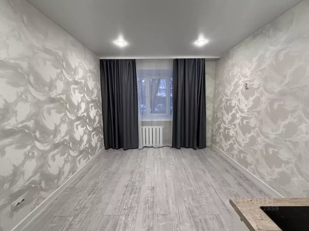 Студия Нижегородская область, Нижний Новгород Зеленодольская ул., 52 ... - Фото 1